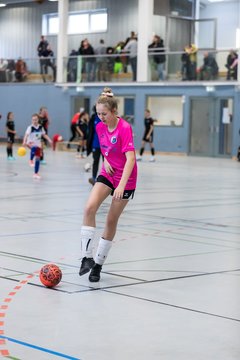 Bild 81 - wDJ Loewinnen Cup